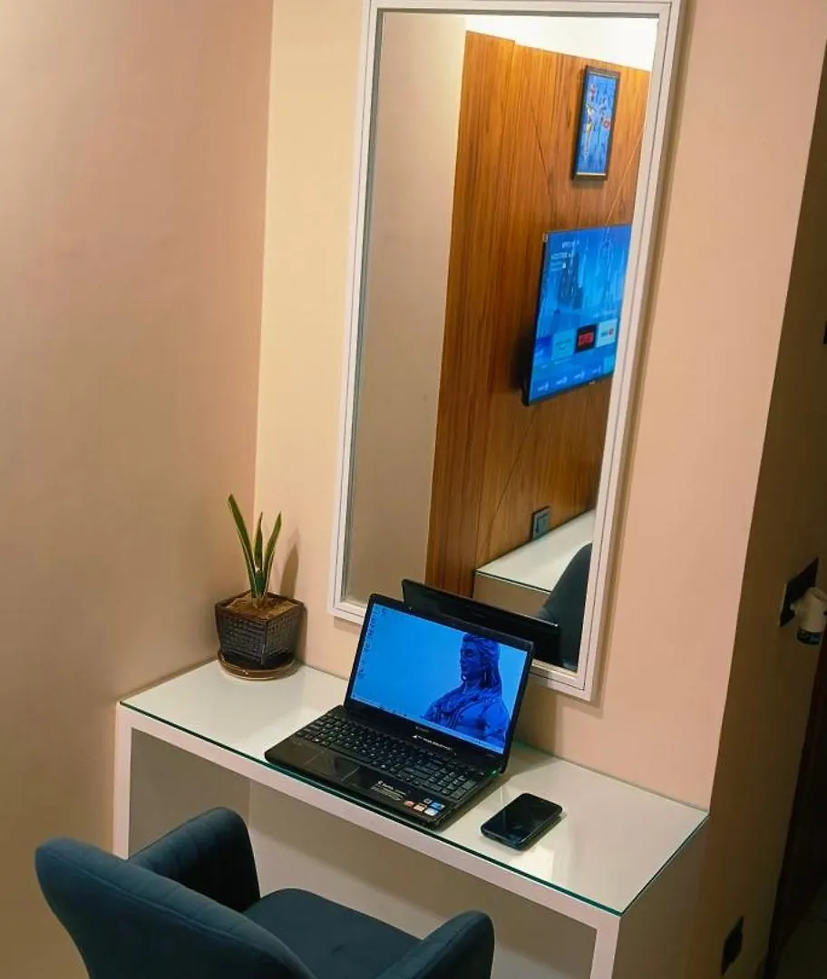 The Cerro Ricco 2 Hotel Zirakpur